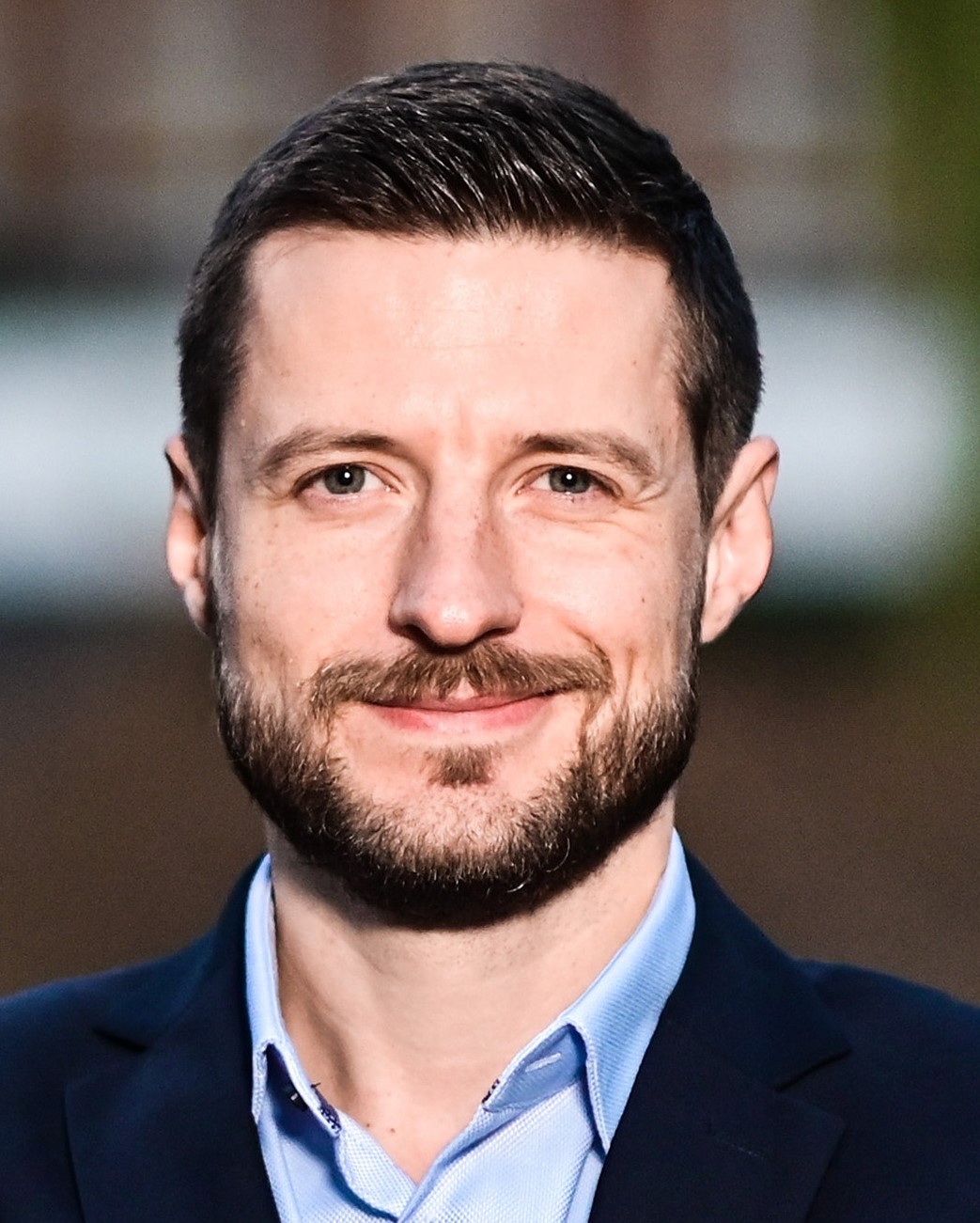 Lukáš Helan Lukáš Helan